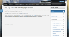 Desktop Screenshot of josecosta.net